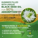 turmeric-gummies-black-seed-oil-gummies-3.jpg