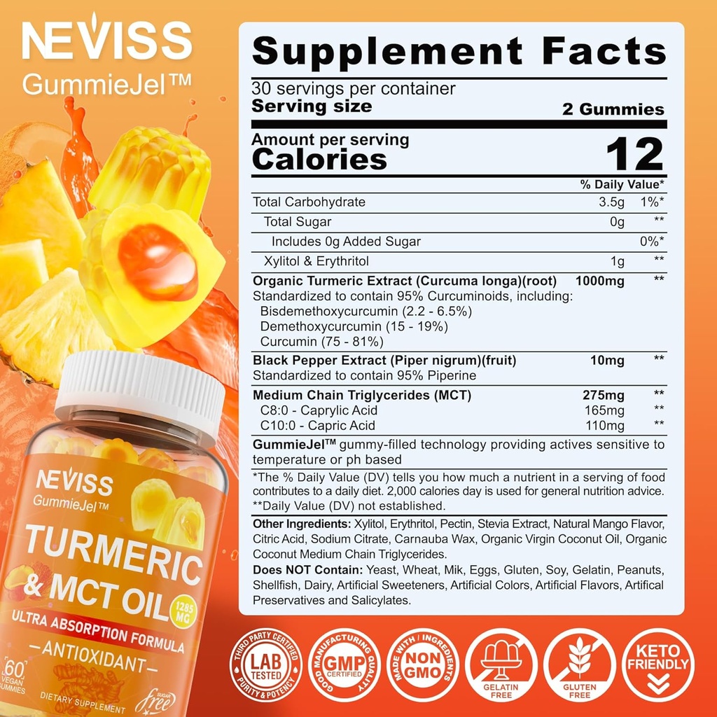turmeric-gummies-black-seed-oil-gummies-5.jpg