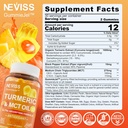 turmeric-gummies-black-seed-oil-gummies-5.jpg