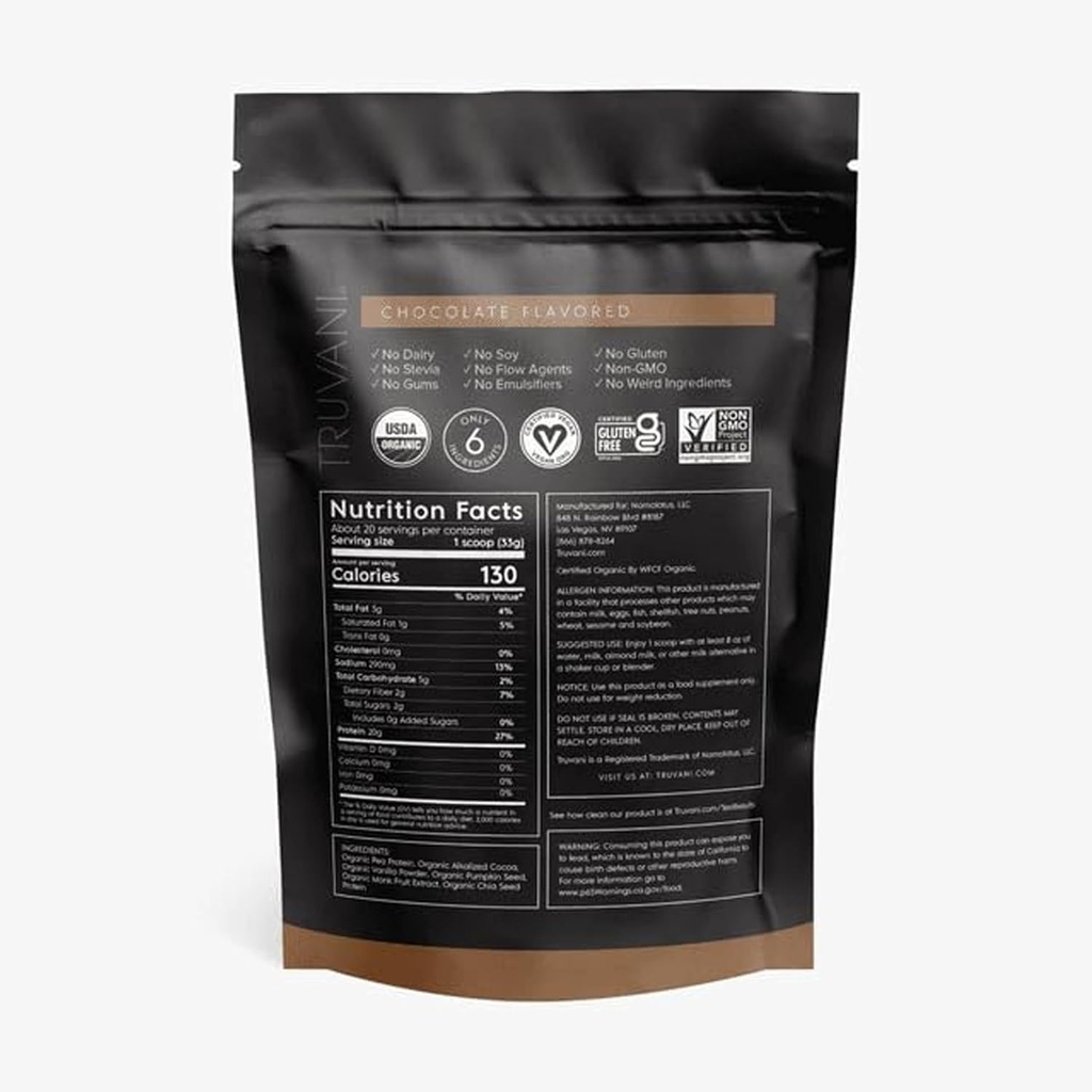 truvani-vegan-pea-protein-powder-chocola-2.jpg