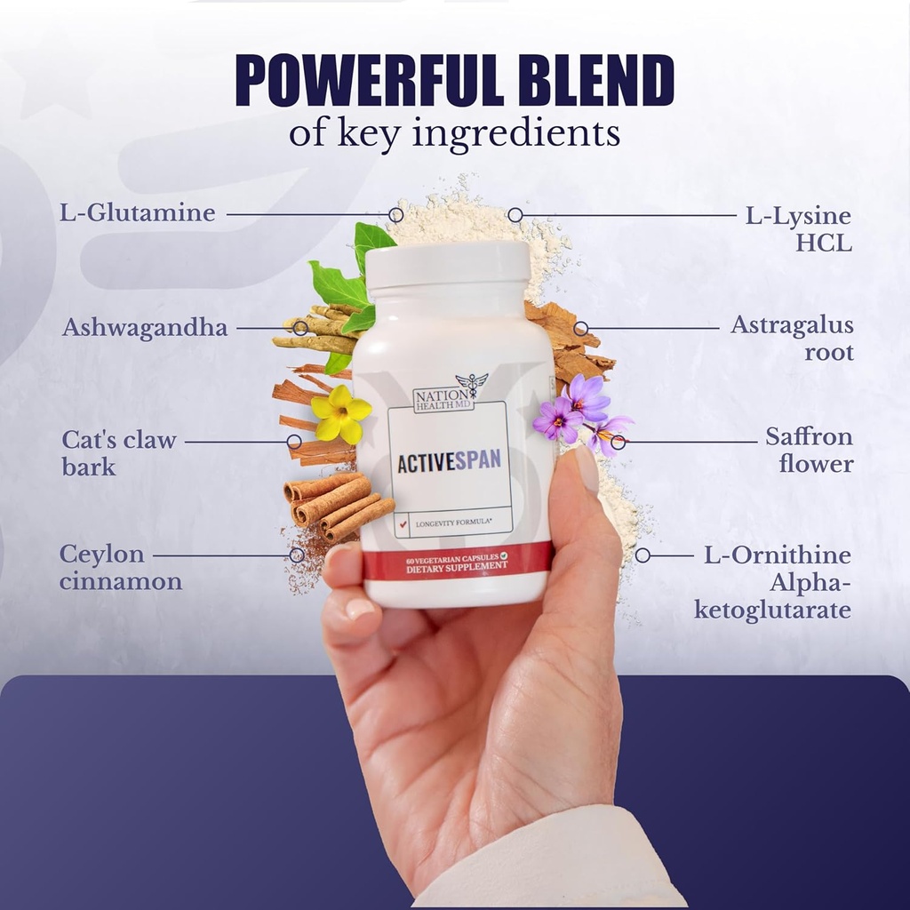 activespan--longevity-formula-supplement-3.jpg