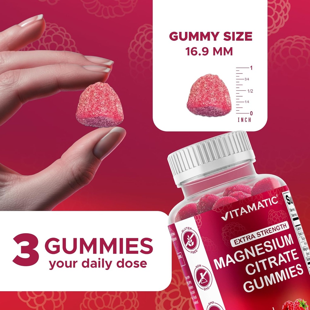 vitamatic-extra-strength-magnesium-gummi-3.jpg