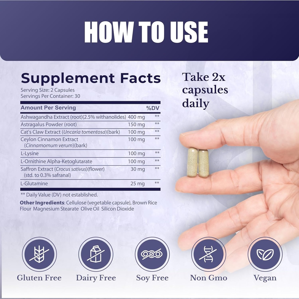 activespan--longevity-formula-supplement-4.jpg