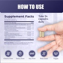 activespan--longevity-formula-supplement-4.jpg