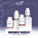 activespan--longevity-formula-supplement-6.jpg