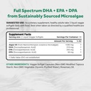naturalis-vegan-omega-3-dha-epa-dpa-from-2.jpg