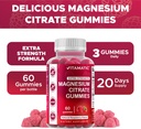 vitamatic-extra-strength-magnesium-gummi-6.jpg