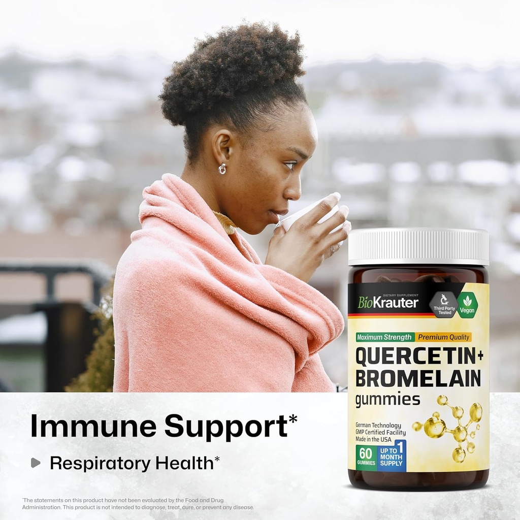 bio-krauter-quercetin-with-bromelain-gum-2.jpg