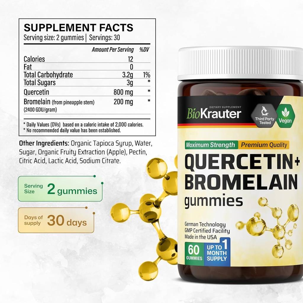 bio-krauter-quercetin-with-bromelain-gum-3.jpg