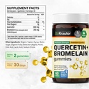 bio-krauter-quercetin-with-bromelain-gum-3.jpg