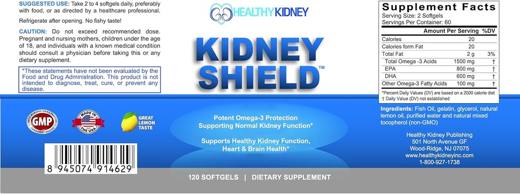 kidney-shield-fish-oil-renal-supplement--6.jpg
