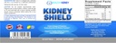 kidney-shield-fish-oil-renal-supplement--6.jpg