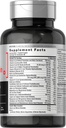 horbaach-mens-multivitamin-60-caplets-ad-2.jpg