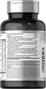 horbaach-mens-multivitamin-60-caplets-ad-3.jpg
