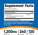 nutricost-cissus-quadrangularis-1200mg-2-2.jpg