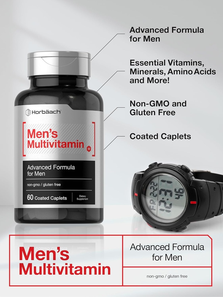 horbaach-mens-multivitamin-60-caplets-ad-4.jpg