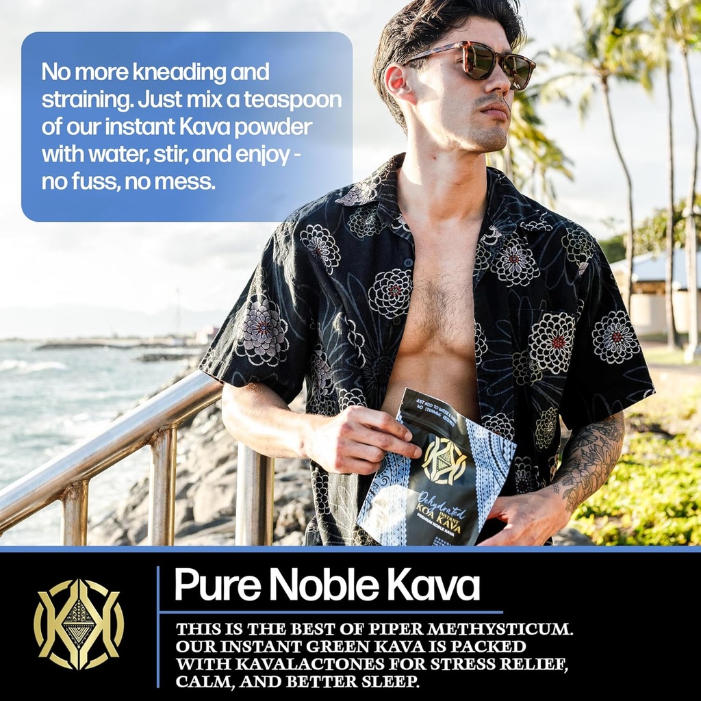 dehydrated-instant-kava---100-dehydrated-5.jpg