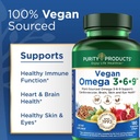 purity-products-vegan-omega-3-6-9-formul-4.jpg