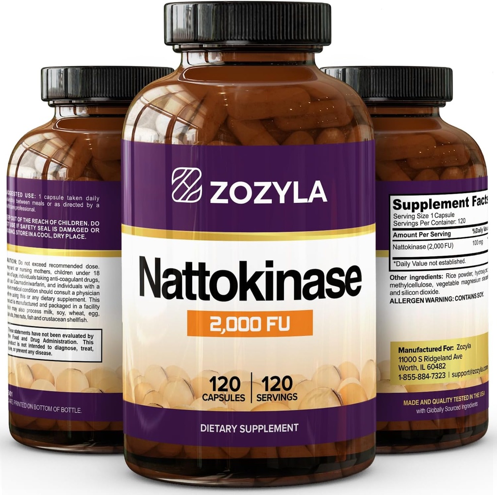 nattokinase-supplement-2000-fu-120-capsu-3.jpg