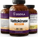 nattokinase-supplement-2000-fu-120-capsu-3.jpg