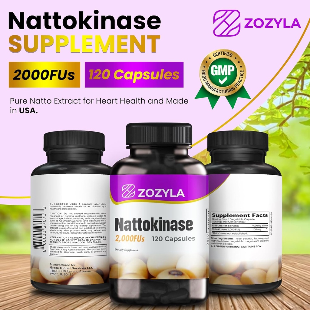 nattokinase-supplement-2000-fu-120-capsu-6.jpg