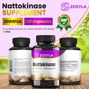 nattokinase-supplement-2000-fu-120-capsu-6.jpg
