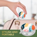 nipichsha-pill-box-small-pill-case-for-p-5.jpg