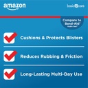 amazon-basic-care-extreme-hydrocolloid-g-3.jpg