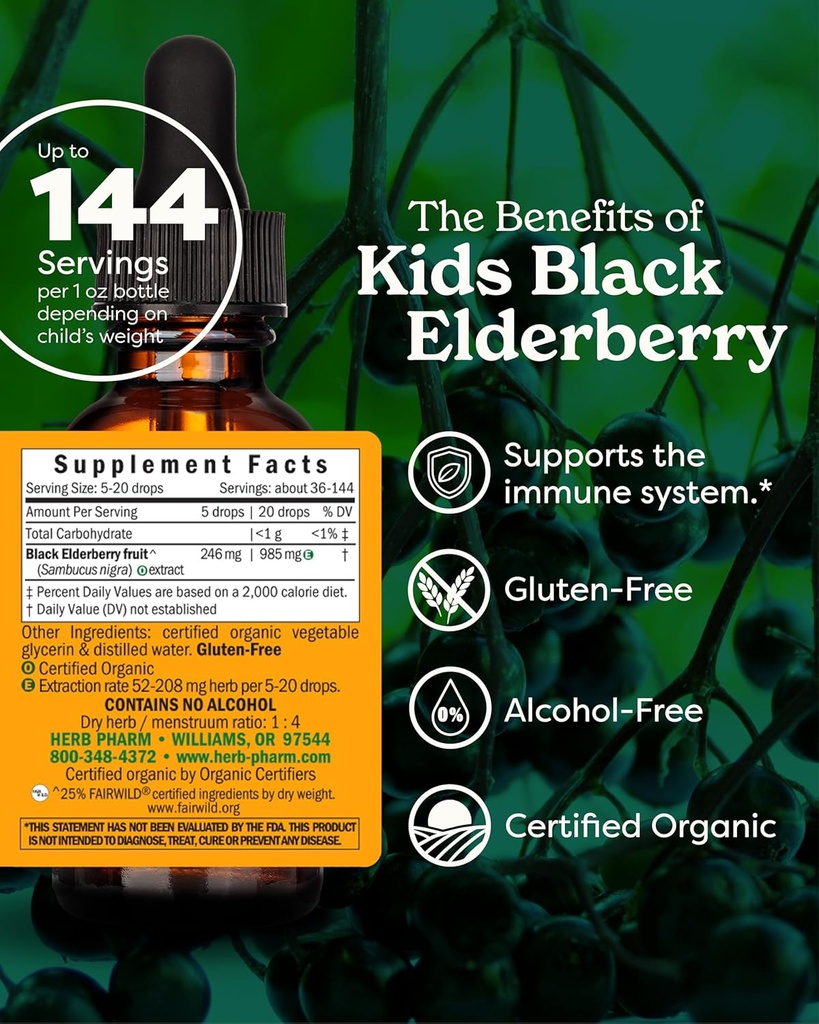 herb-pharm-kids-certified-organic-alcoho-2.jpg