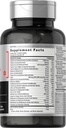horbaach-mens-multivitamins-50-plus-60-c-2.jpg