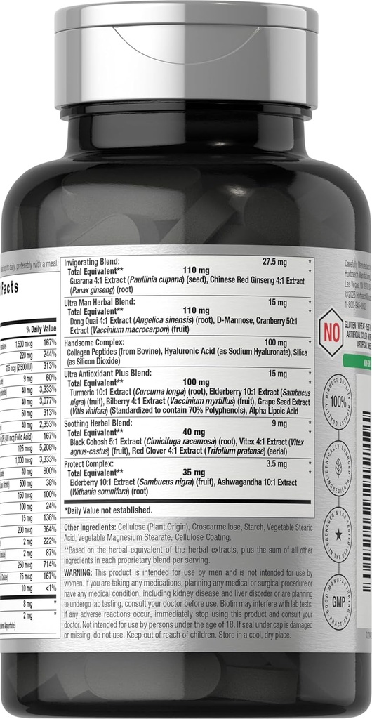 horbaach-mens-multivitamins-50-plus-60-c-3.jpg