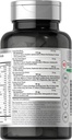 horbaach-mens-multivitamins-50-plus-60-c-3.jpg