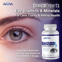 navan-catarx-antioxidant-areds-2-eye-vit-2.jpg