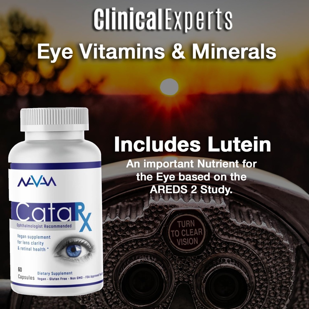 navan-catarx-antioxidant-areds-2-eye-vit-3.jpg