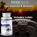 navan-catarx-antioxidant-areds-2-eye-vit-3.jpg