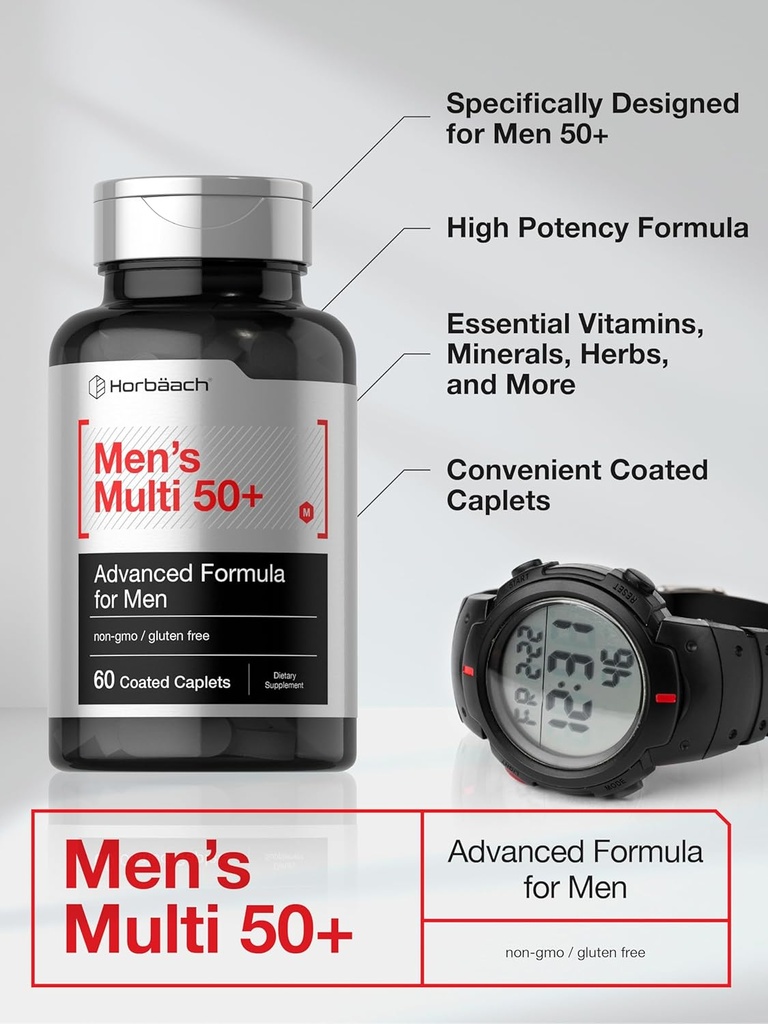 horbaach-mens-multivitamins-50-plus-60-c-5.jpg