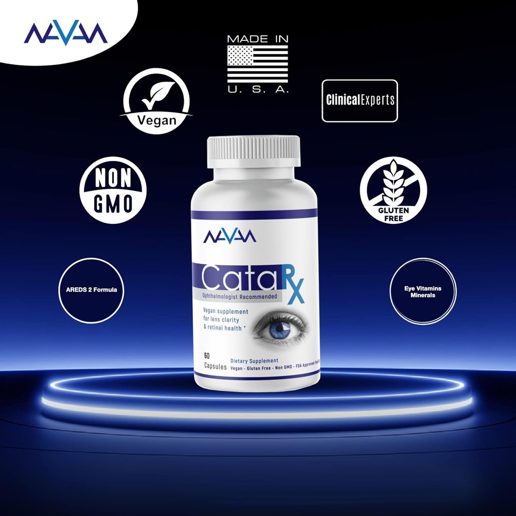 navan-catarx-antioxidant-areds-2-eye-vit-4.jpg