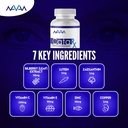 navan-catarx-antioxidant-areds-2-eye-vit-5.jpg