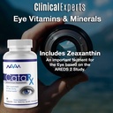 navan-catarx-antioxidant-areds-2-eye-vit-6.jpg