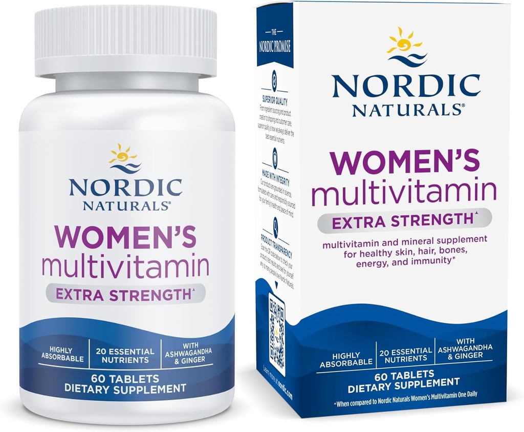 nordic-naturals-starter-pack---womens-mu-2.jpg