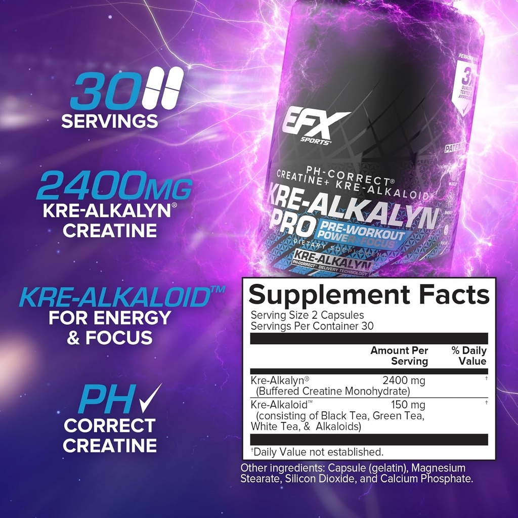 efx-sports-kre-alkalyn-pro-ph-correct-cr-3.jpg
