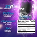 efx-sports-kre-alkalyn-pro-ph-correct-cr-3.jpg