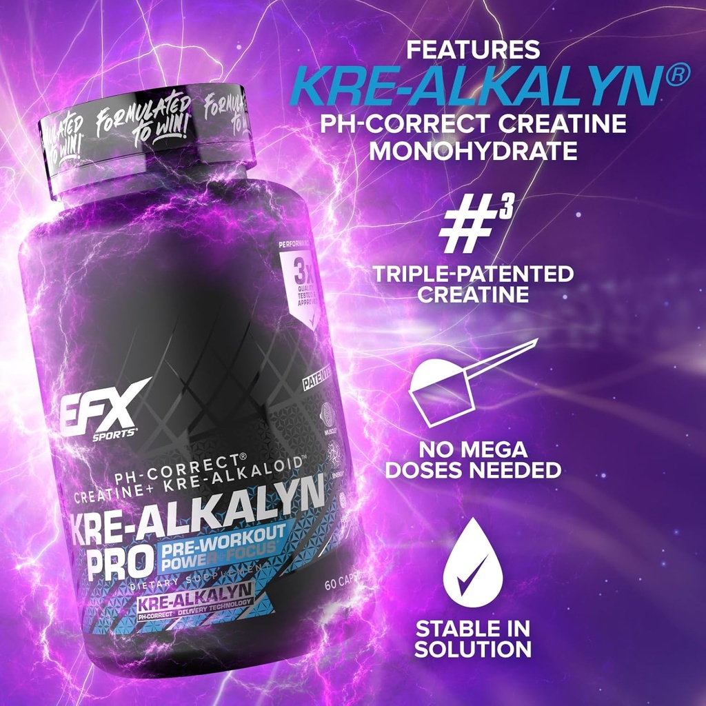 efx-sports-kre-alkalyn-pro-ph-correct-cr-4.jpg
