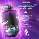 efx-sports-kre-alkalyn-pro-ph-correct-cr-4.jpg