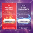 efx-sports-kre-alkalyn-pro-ph-correct-cr-5.jpg