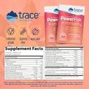 trace-minerals-power-pak-immunity-multiv-2.jpg