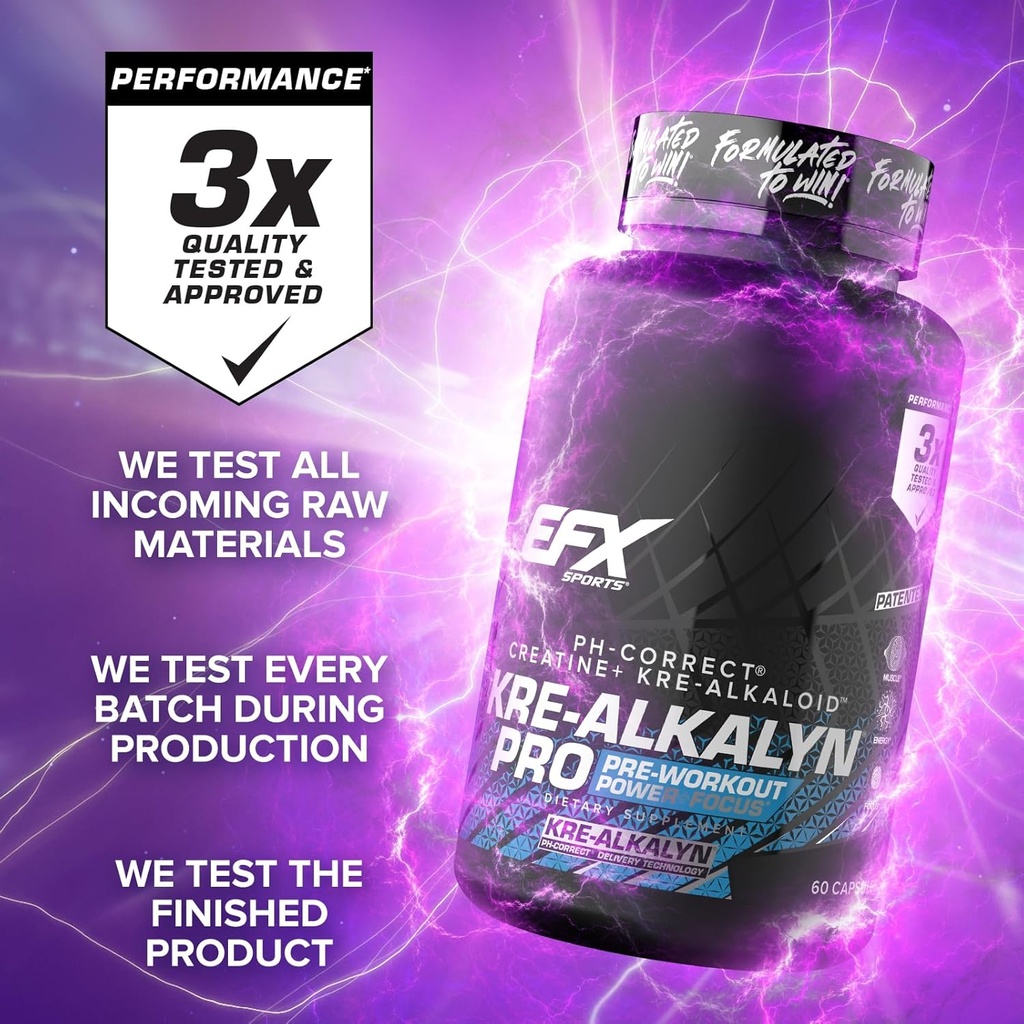 efx-sports-kre-alkalyn-pro-ph-correct-cr-6.jpg