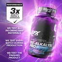 efx-sports-kre-alkalyn-pro-ph-correct-cr-6.jpg
