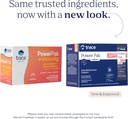 trace-minerals-power-pak-immunity-multiv-3.jpg
