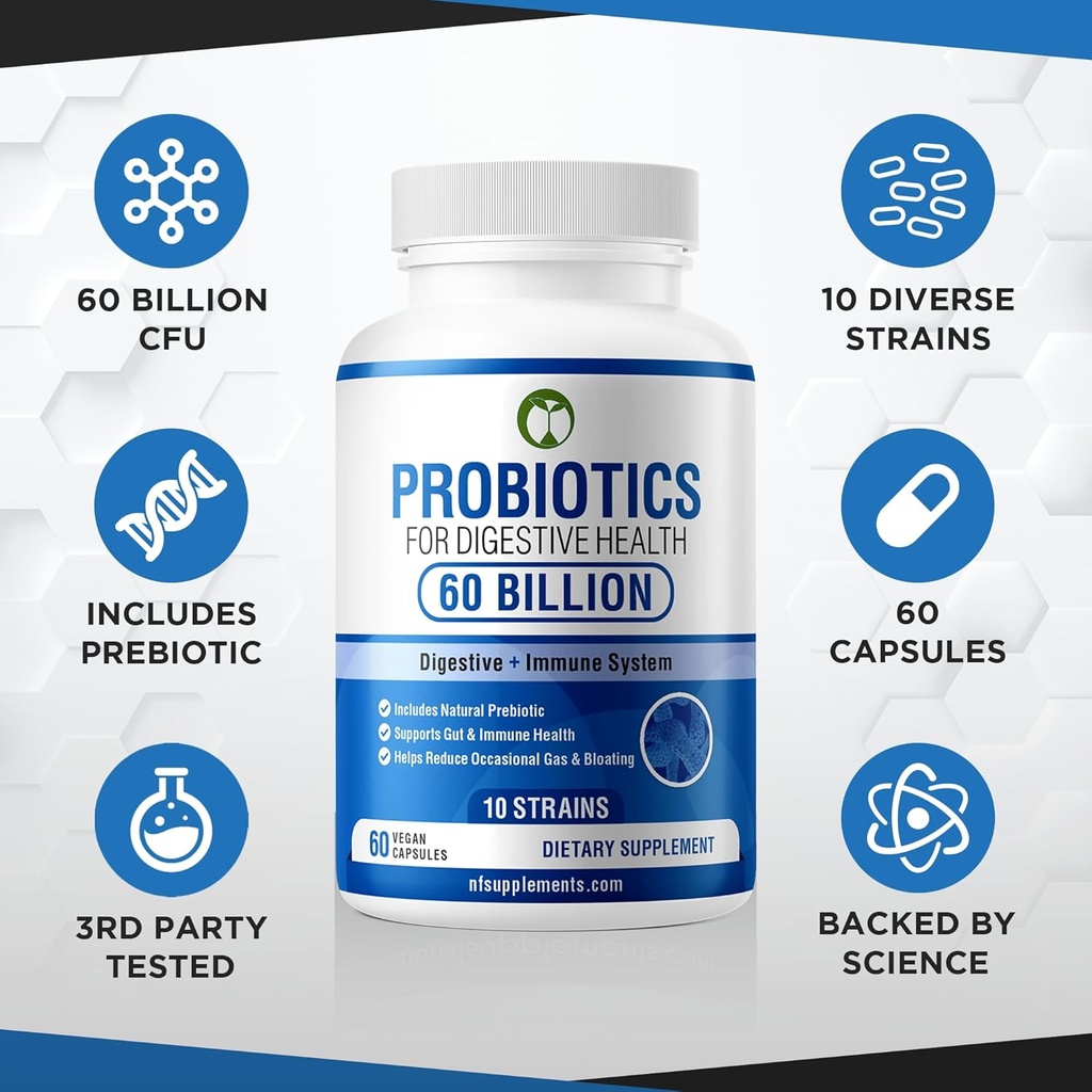 probiotics-for-digestive-health-60-capsu-4.jpg